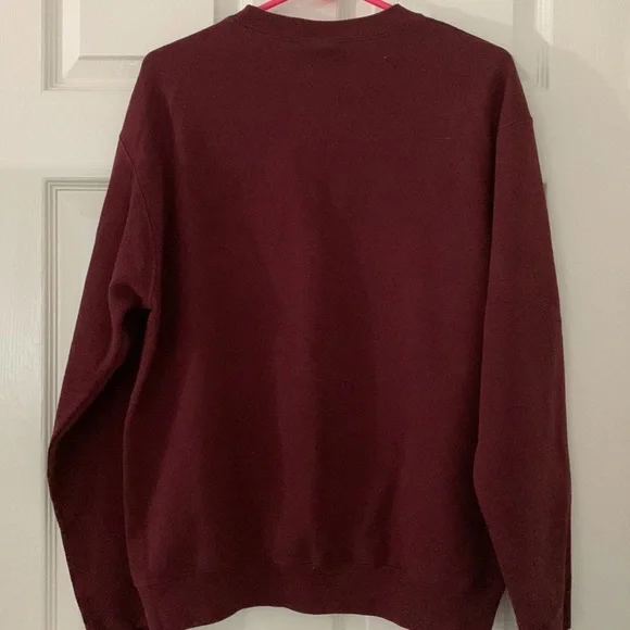 Texas State University Crewneck - Picture 2 of 4